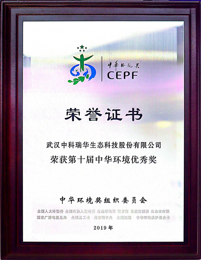 1.中华环境奖证书.jpg