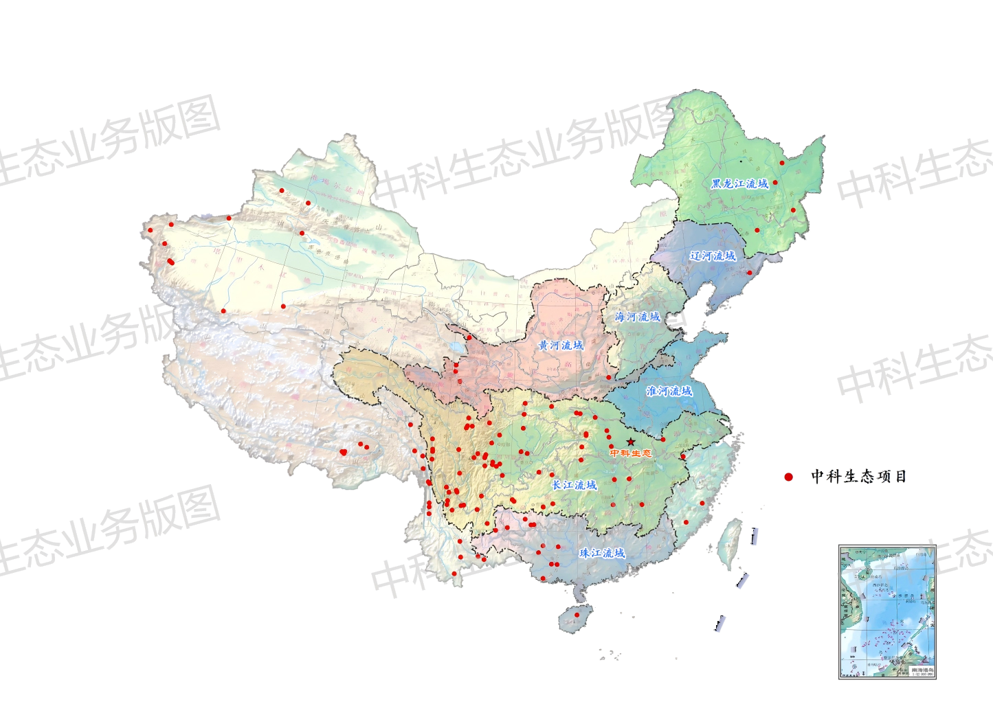 中科业绩分布图2026_网站(1).png