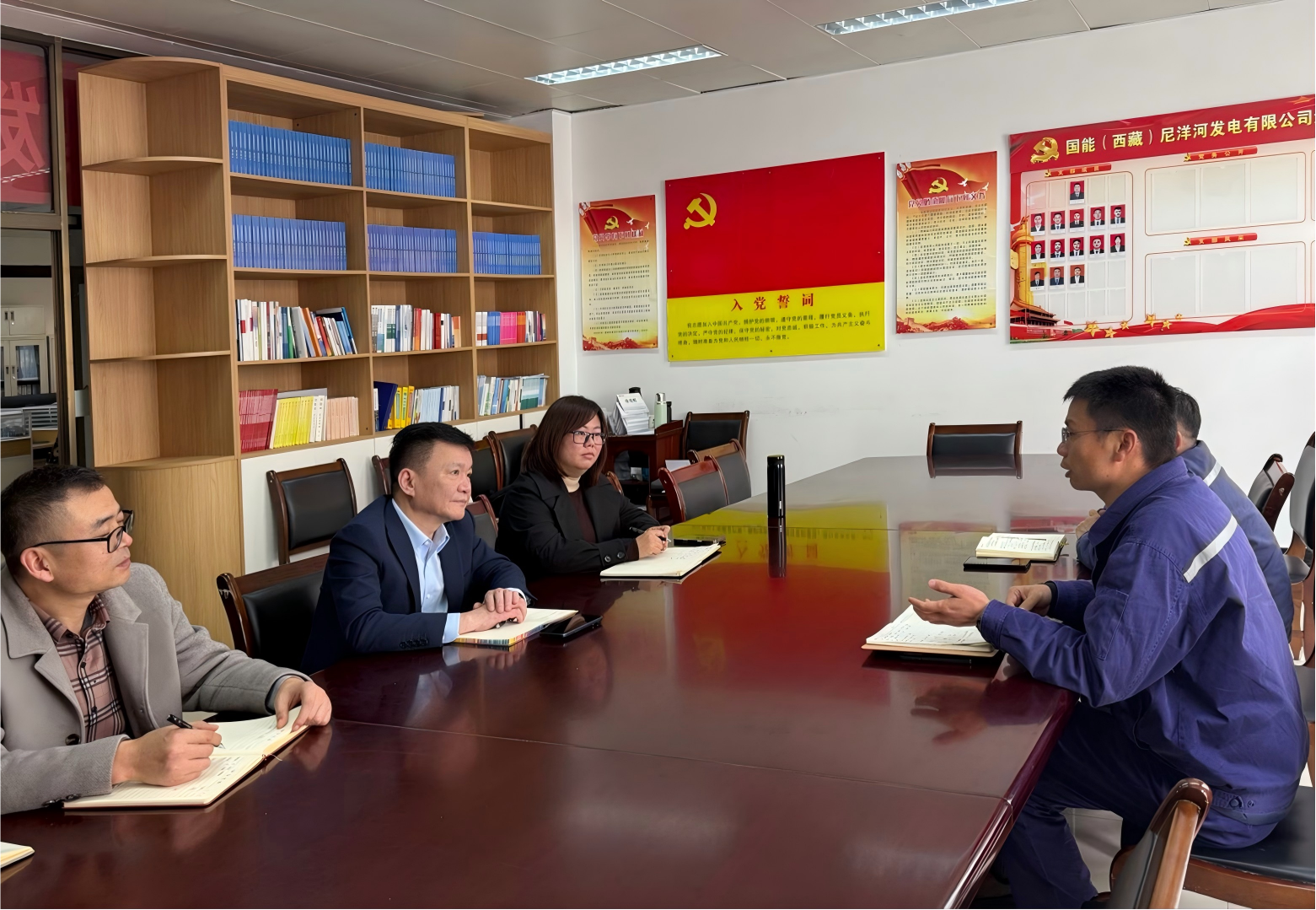 与多布客户交流(1).png